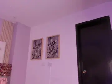 Chaturbate Live Sex Cam of bunnywolf_