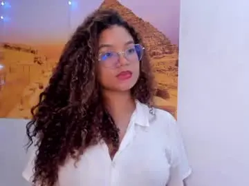 Chaturbate Watch Live Sex Cams of frezzita_