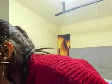 Chaturbate Adult Webcam of gema_roberts