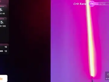 Chaturbate Best Webcam of kate_ridlle