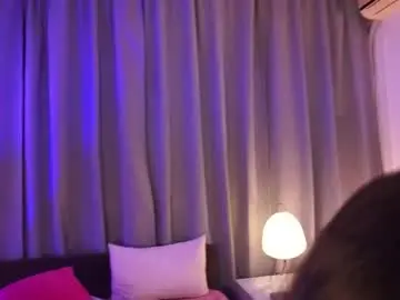 Chaturbate Best Webcam of kettybelly