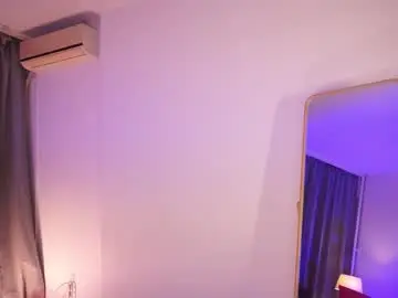 Chaturbate Adult Video Chat of kettybelly