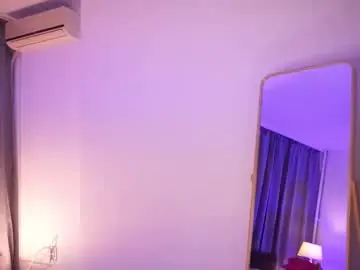 Chaturbate Sex Chat of kettybelly