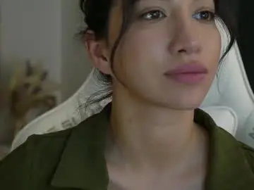 Chaturbate Live Porn of leoramallis