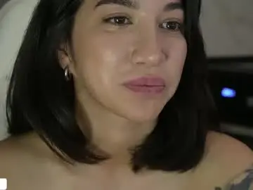 Chaturbate Watch Live Sex Cams of leoramallis