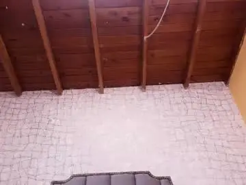 Chaturbate Best live sex cam show of lucero_williams