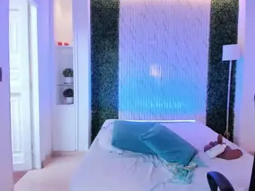 Chaturbate Watch Live Sex Cams of melisasotoo
