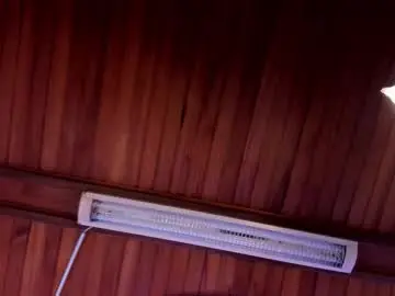 Chaturbate Live Sex Cam of melisasotoo
