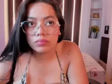 Chaturbate Watch Live Sex Cams of melisasotoo