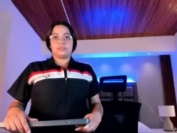 Chaturbate Best live sex cam show of melisasotoo