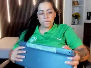 Chaturbate Watch Live Sex Cams of melisasotoo