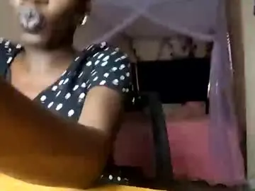 Chaturbate Live Porn of mouthymiss
