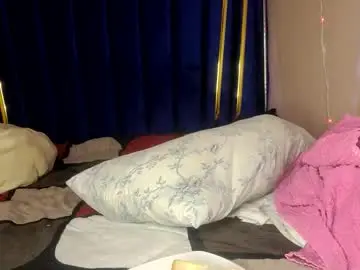 Chaturbate Free Porn Cam of mouthymiss