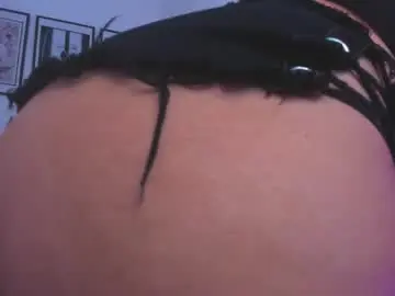 Chaturbate Private Sex Chat of sofihill