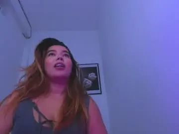 Chaturbate Best Webcam of sofihill
