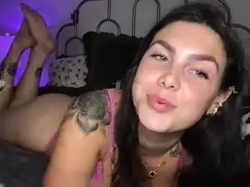 Chaturbate Adult Webcam of stacywithuu