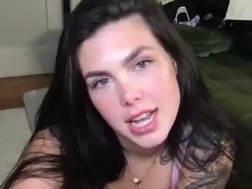 Chaturbate Live Sex of stacywithuu