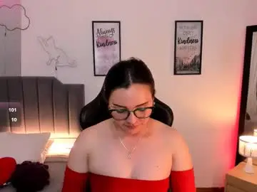 Chaturbate Watch Live Sex Cams of amaia_monet