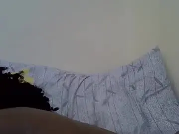 Chaturbate Live Porn of cudle_lover