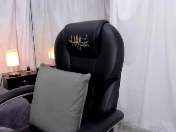 Chaturbate Live Porn of emma_morrison