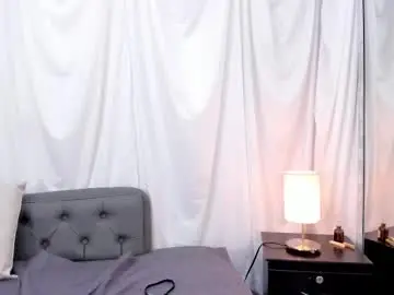 Chaturbate Private Sex Chat of emma_morrison