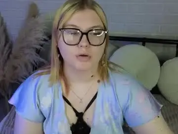 Chaturbate Free Live Porn of felicia_ii