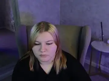 Chaturbate Adult Video Chat of felicia_ii