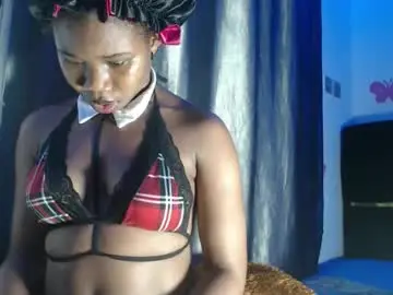 Chaturbate Adult Webcams of horny_iris