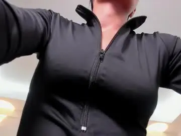 Chaturbate Adult Webcam of jhoanaduran_