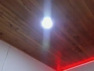 Chaturbate Live Porn of julieta_star69