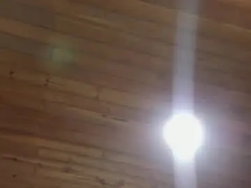 Chaturbate Free Porn Cam of julieta_star69