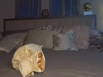 Chaturbate Nude Webcam of kirasunny