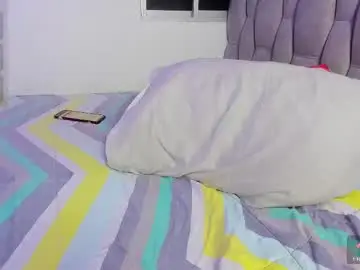 Chaturbate Live Sex of kuro_vall