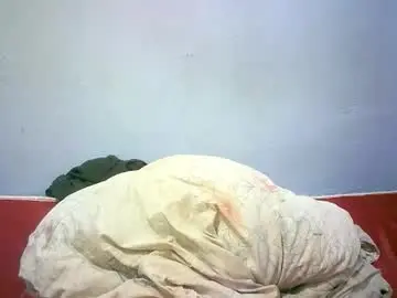 Chaturbate Best live sex cam show of misscuteberry