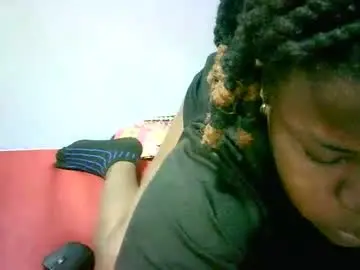 Chaturbate Adult Video Chat of misscuteberry