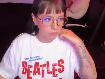 Chaturbate Free Porn Cam of nataliasweet98