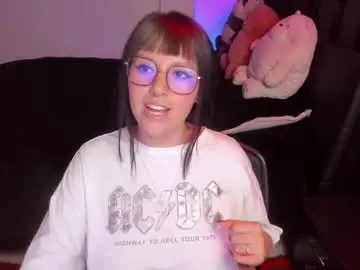 Chaturbate Watch Live Sex Cams of nataliasweet98