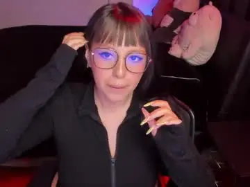 Chaturbate Private Sex Chat of nataliasweet98