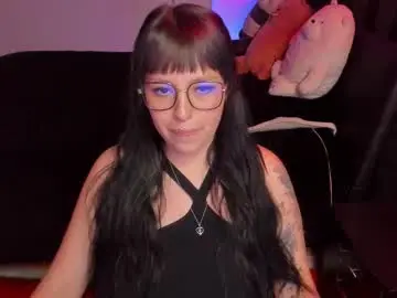 Chaturbate Watch Live Sex Cams of nataliasweet98