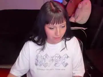 Chaturbate Private Sex Chat of nataliasweet98