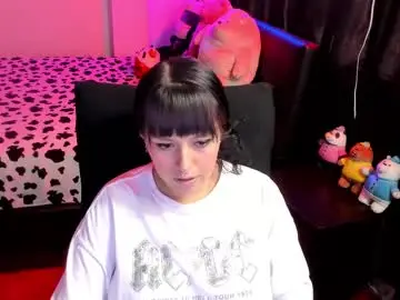 Chaturbate Free Live Porn of nataliasweet98