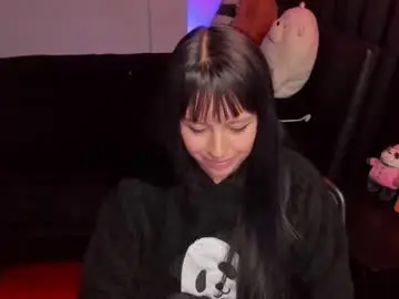 Chaturbate Free Live Porn of nataliasweet98