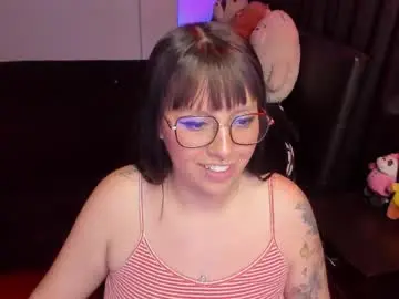 Chaturbate Private Sex Chat of nataliasweet98