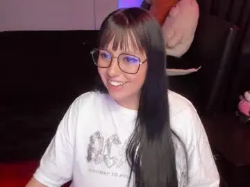 Chaturbate Best Webcam of nataliasweet98