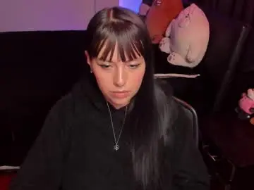 Chaturbate Free Porn Cam of nataliasweet98