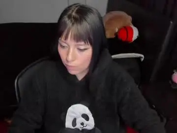 Chaturbate Best Webcam of nataliasweet98