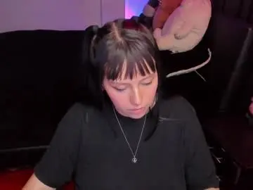 Chaturbate Adult Webcam of nataliasweet98