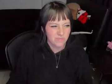 Chaturbate Private Sex Chat of nataliasweet98