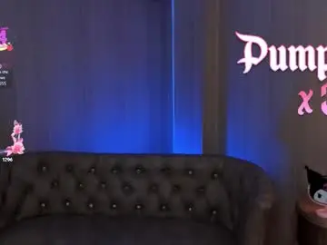 Chaturbate Sex Cam of soffiqueen