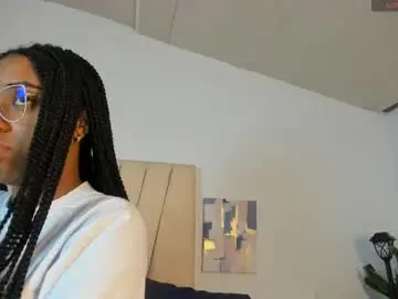 Chaturbate Best live sex cam show of sophia_ebony__